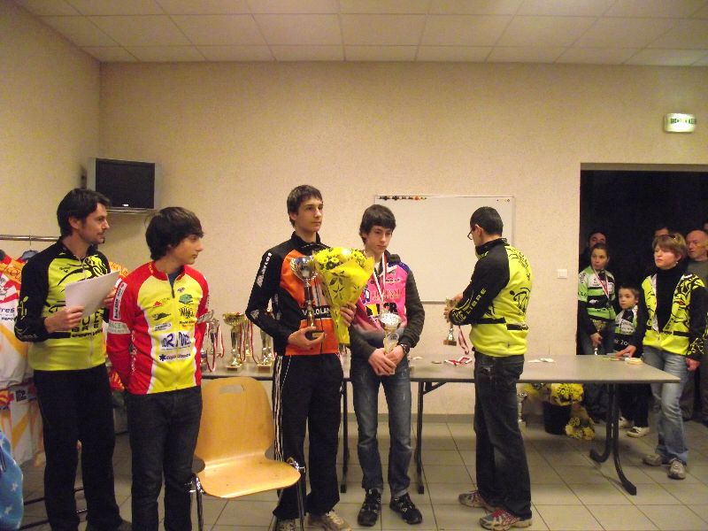 gal/Saison 2011/Cyclo_cross_Hadol_Lorraine_Ufolep/DSCF1616.JPG
